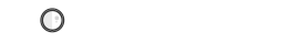 포토그래퍼사진강좌